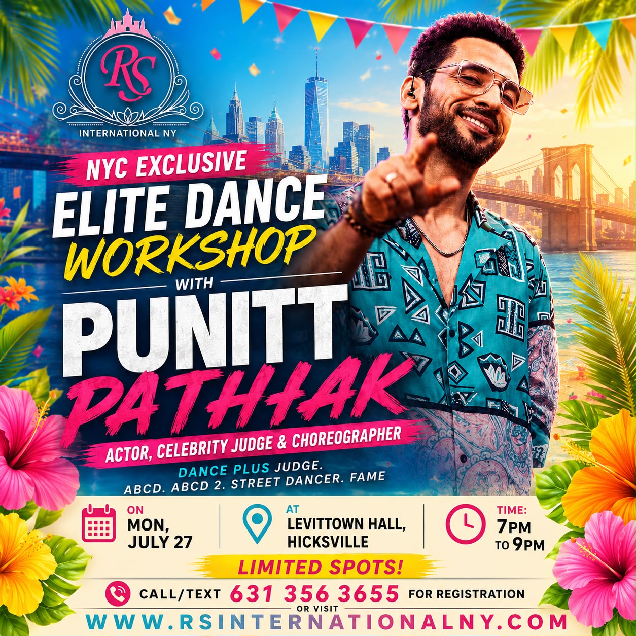 Punit