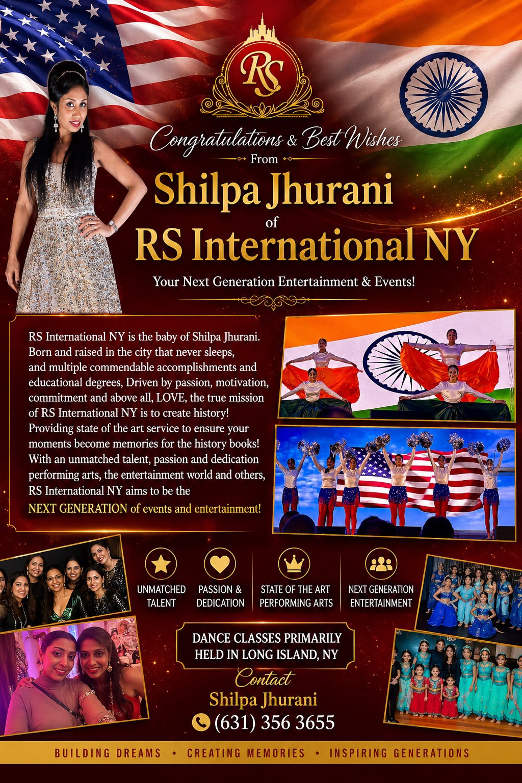 WhatsApp Image 2026-08-20 at 10.18.23 AM (4)
